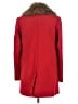 Kate Spade New York Red Coat Size XS - photo 2