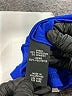 Iz Byer Solid Blue Casual Dress Size 14 - photo 8
