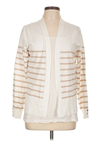 Verve Ami Cardigan (view 1)