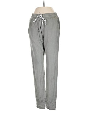Monrow Casual Pants (view 1)