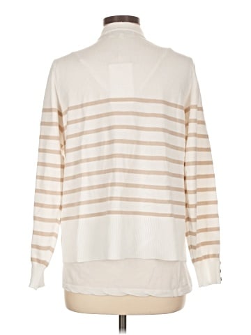 Verve Ami Cardigan (view 2)