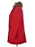 Kate Spade New York Red Coat Size XS - photo 5