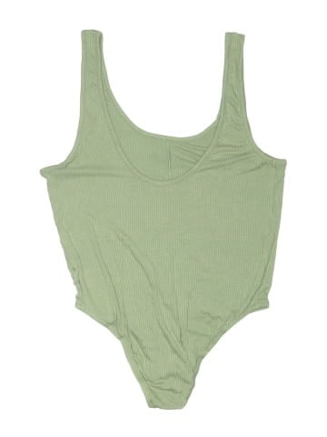 The Hanger Bodysuit (view 2)