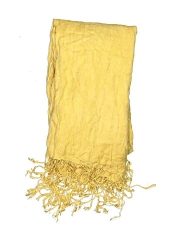 Ashley Cooper Scarf (view 2)