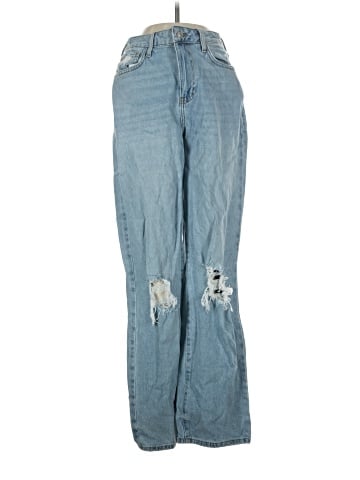 Forever 21 Jeans (view 1)