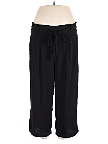 Adrienne Vittadini Casual Pants (view 1)
