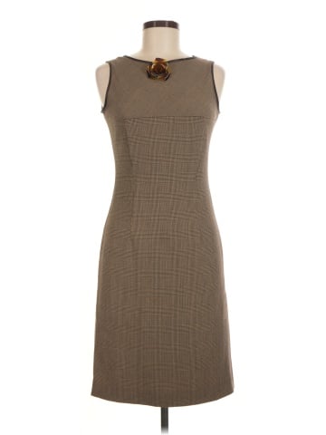 DKNY Casual Dress (view 1)