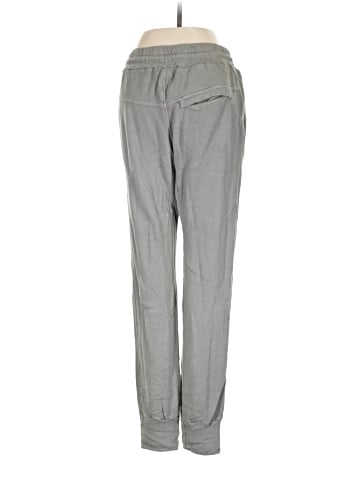 Monrow Casual Pants (view 2)