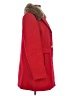 Kate Spade New York Red Coat Size XS - photo 4