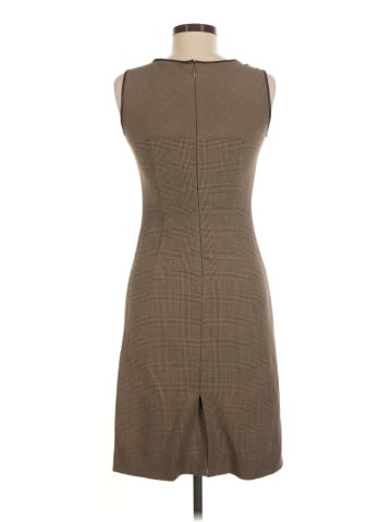 DKNY Casual Dress (view 2)