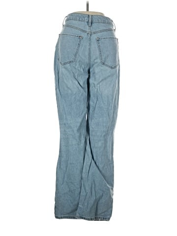 Forever 21 Jeans (view 2)