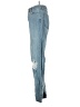 Forever 21 Blue Jeans Size 26 waist - photo 5