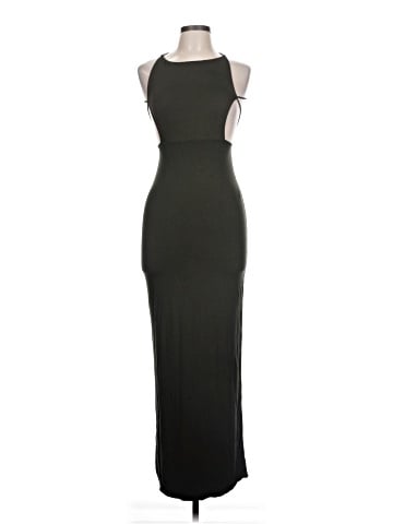 Indah Cocktail Dress (view 1)