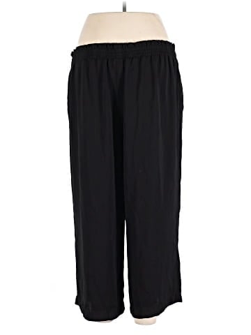 Adrienne Vittadini Casual Pants (view 2)