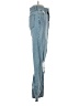 Forever 21 Blue Jeans Size 26 waist - photo 4