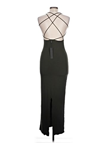 Indah Cocktail Dress (view 2)