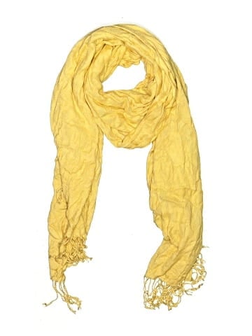 Ashley Cooper Scarf (view 1)