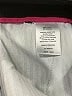Talbots Solid Black Active Pants Size 6 - photo 9