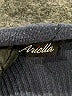 Ariella Blue Cardigan Size M - photo 7