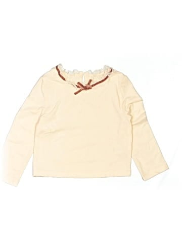 Btween Long Sleeve Top (view 1)