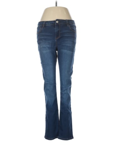 Kensie Jeans (view 1)