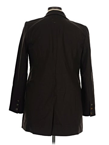 Dennis by Dennis Basso Blazer (view 2)