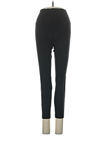Lululemon Athletica Active Pants (view 1)
