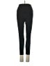 Lululemon Athletica Solid Black Active Pants Size 2 - photo 1