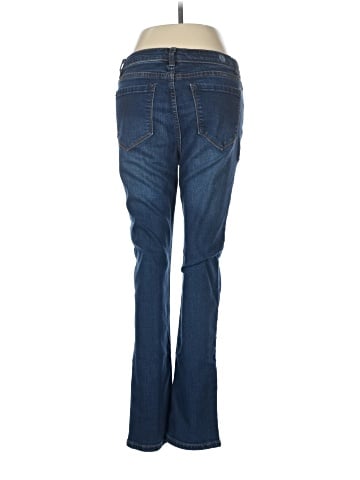 Kensie Jeans (view 2)