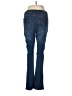 Kensie Hearts Blue Jeans Size 29 waist - photo 2