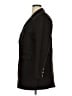 Dennis by Dennis Basso Black Blazer Size 16 - photo 5