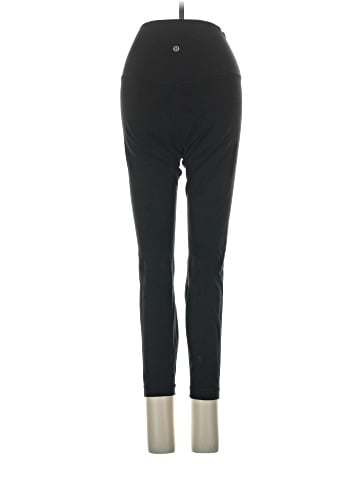 Lululemon Athletica Active Pants (view 2)