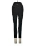 Lululemon Athletica Solid Black Active Pants Size 2 - photo 2