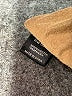 Olivaceous Tan Casual Dress Size S - photo 8