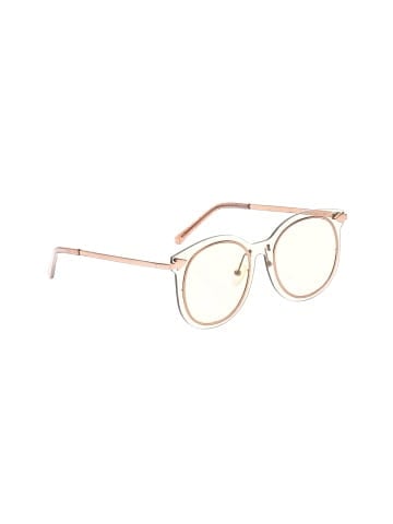 Karen Walker Sunglasses (view 1)