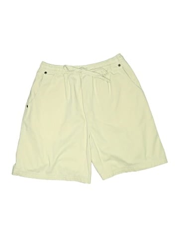 Studio Works Athletic Shorts (view 1)