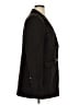Dennis by Dennis Basso Black Blazer Size 16 - photo 4