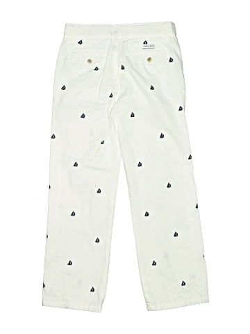 Janie and Jack Casual Pants (view 2)