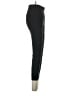 Lululemon Athletica Solid Black Active Pants Size 2 - photo 4