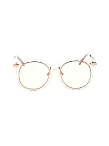 Karen Walker Sunglasses (view 2)