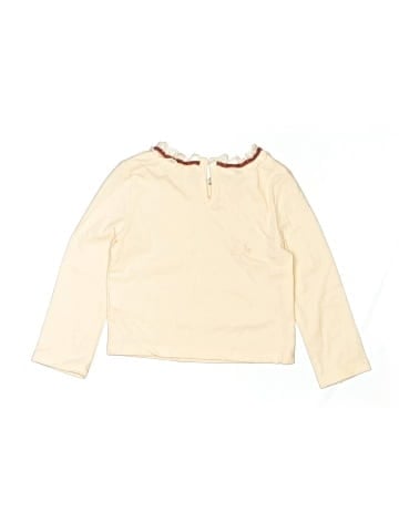 Btween Long Sleeve Top (view 2)