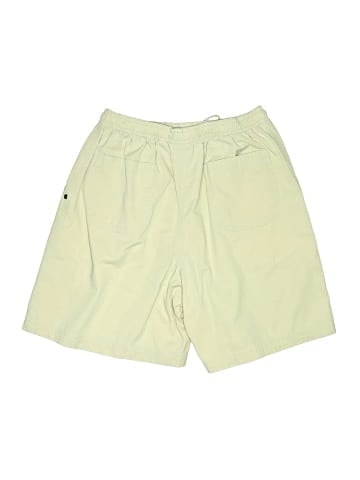 Studio Works Athletic Shorts (view 2)