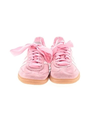 Adidas Sneakers (view 2)