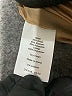 Talbots Brown Coat Size 6 - photo 7