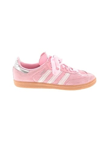 Adidas Sneakers (view 1)