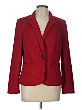 The Limited Blazer