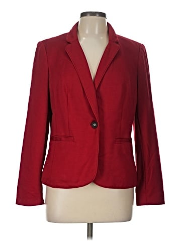 The Limited Blazer (view 1)