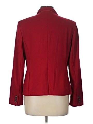 The Limited Blazer (view 2)