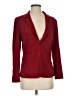 Ecru Red Blazer Size S (estimated) - photo 1