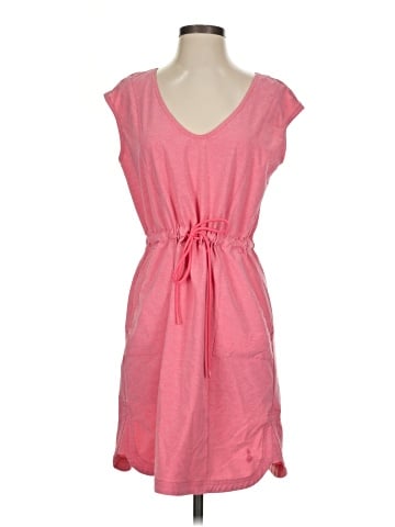 Tommy Bahama Casual Dress (view 1)